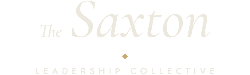 The Saxton Leadership Collective
